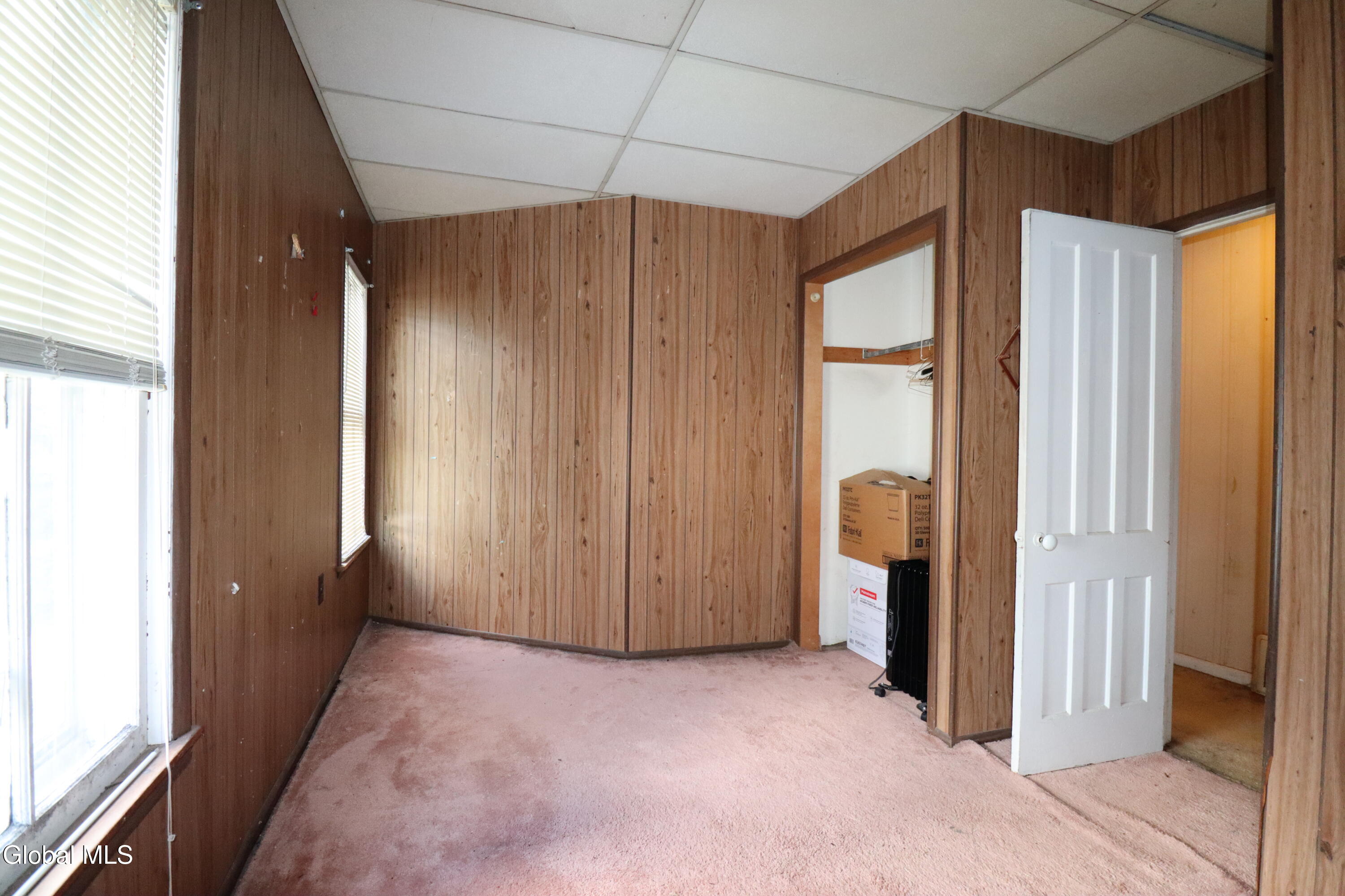113 Dumler Lane Fort Hunter NY 12069