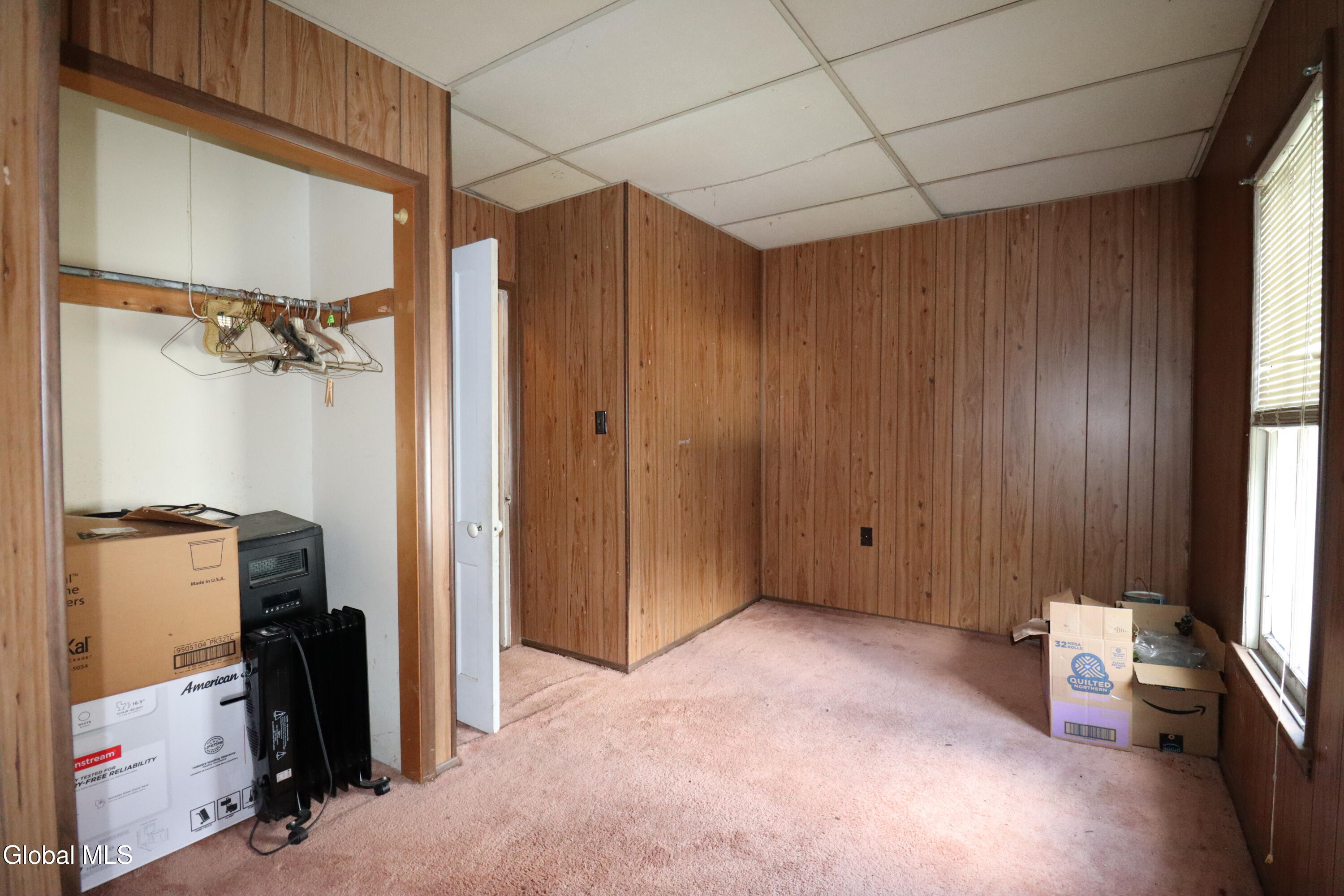 113 Dumler Lane Fort Hunter NY 12069