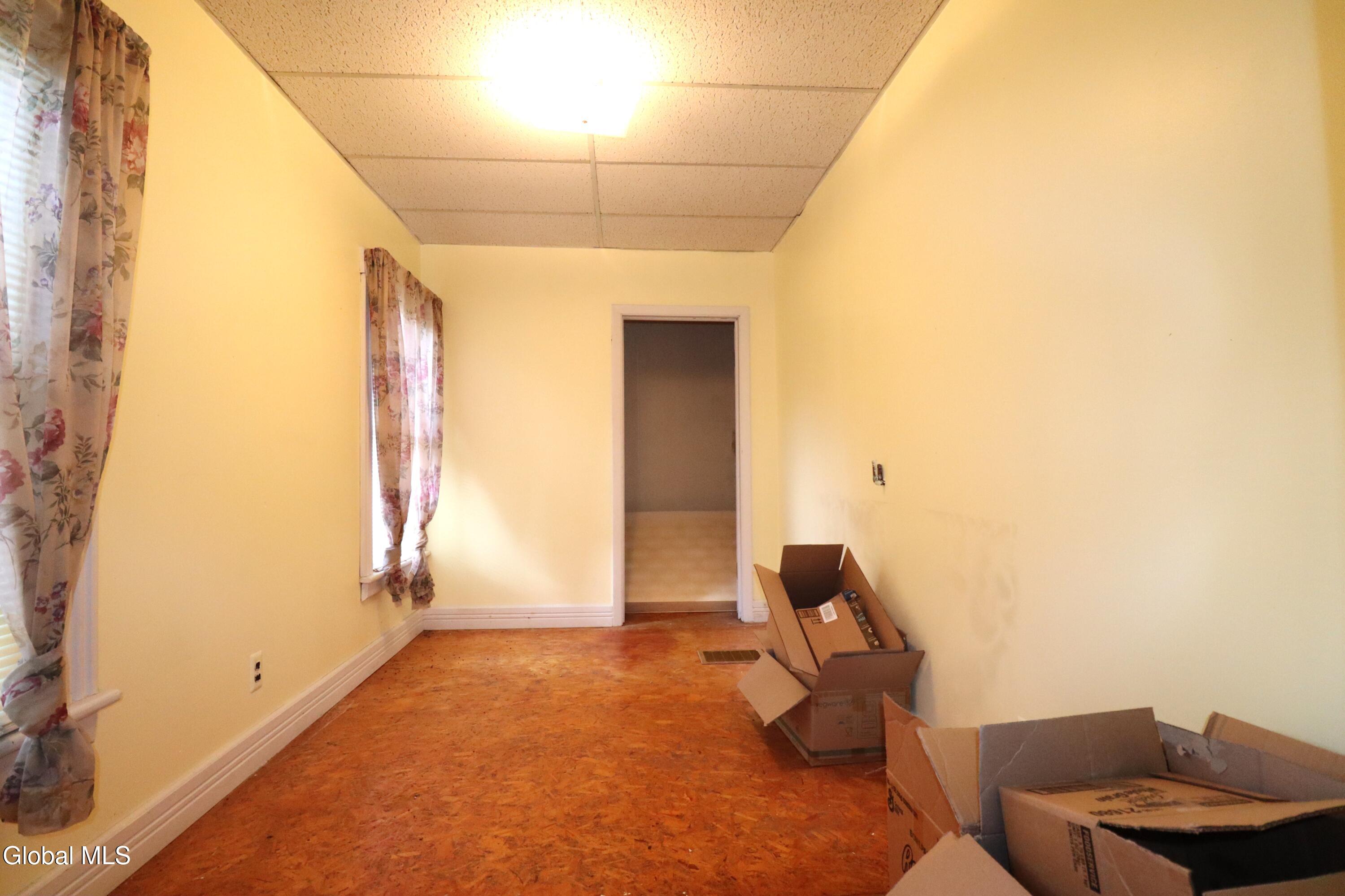 113 Dumler Lane Fort Hunter NY 12069