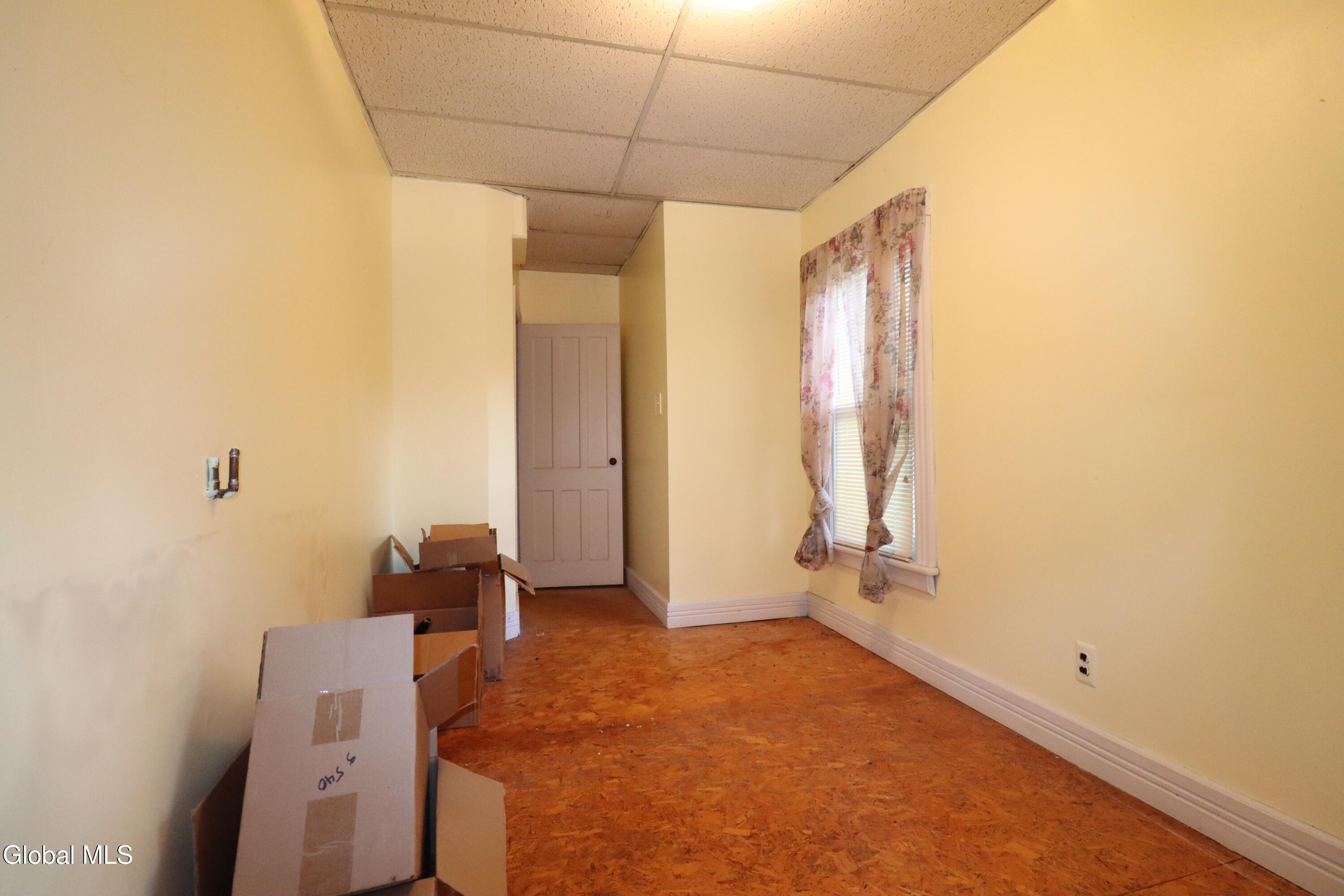 113 Dumler Lane Fort Hunter NY 12069