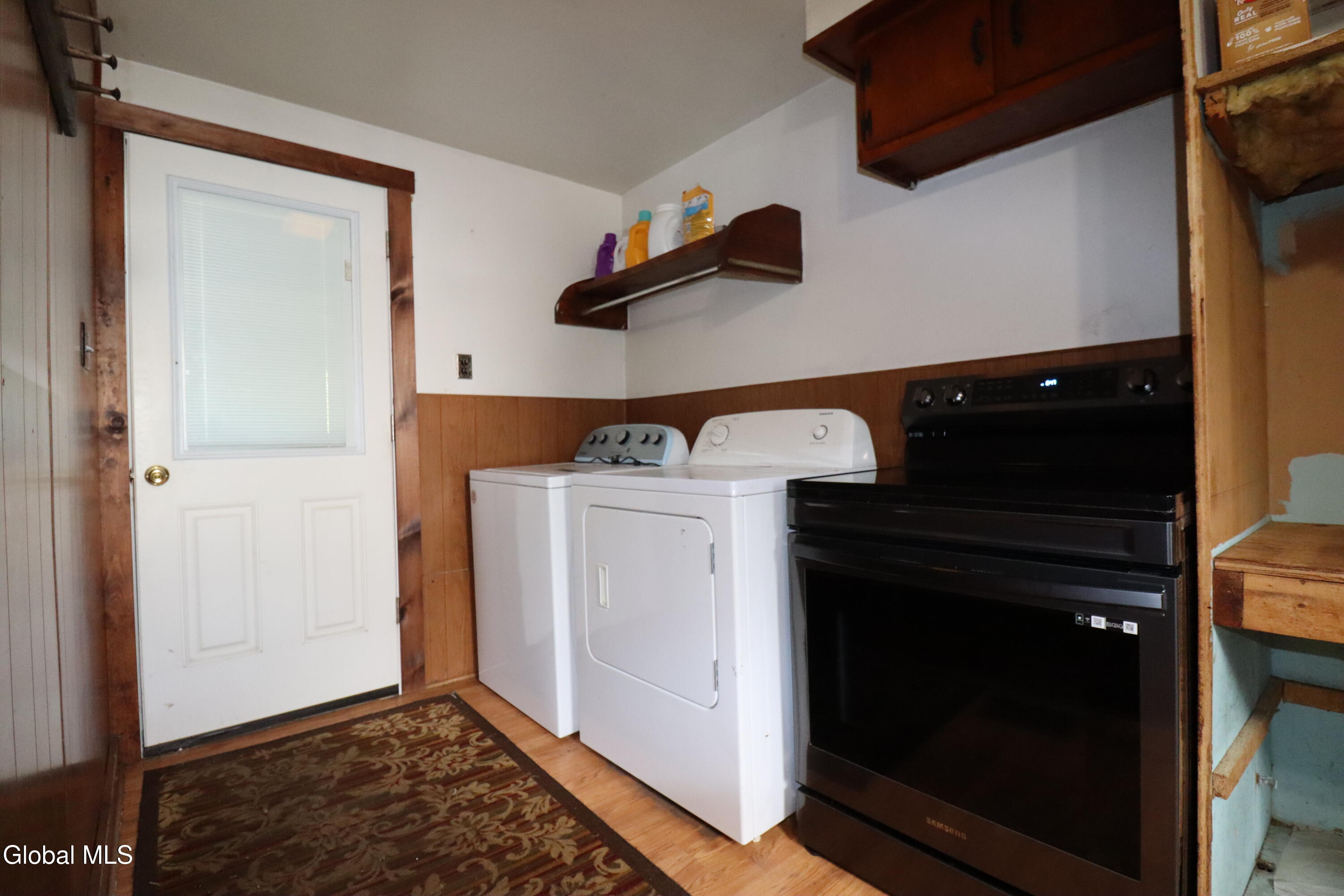 113 Dumler Lane Fort Hunter NY 12069