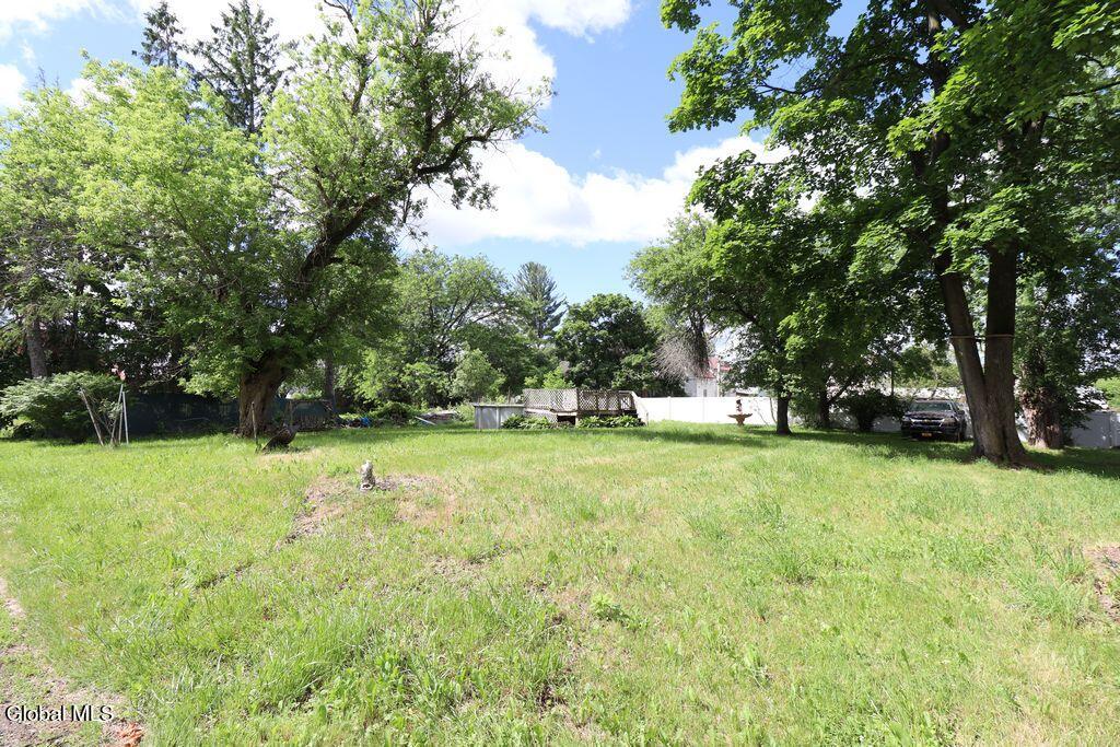113 Dumler Lane Fort Hunter NY 12069