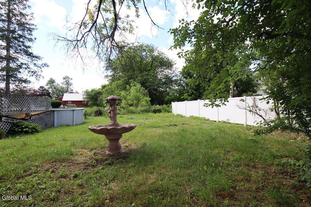 113 Dumler Lane Fort Hunter NY 12069
