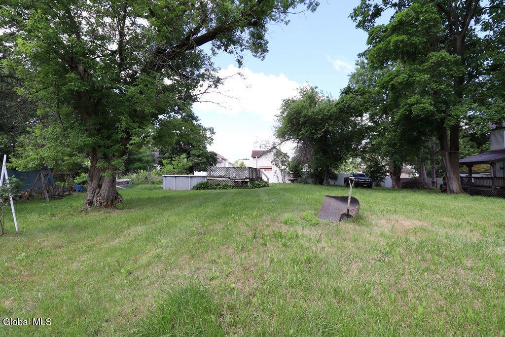 113 Dumler Lane Fort Hunter NY 12069