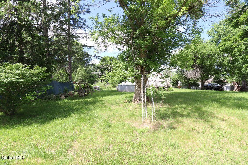113 Dumler Lane Fort Hunter NY 12069
