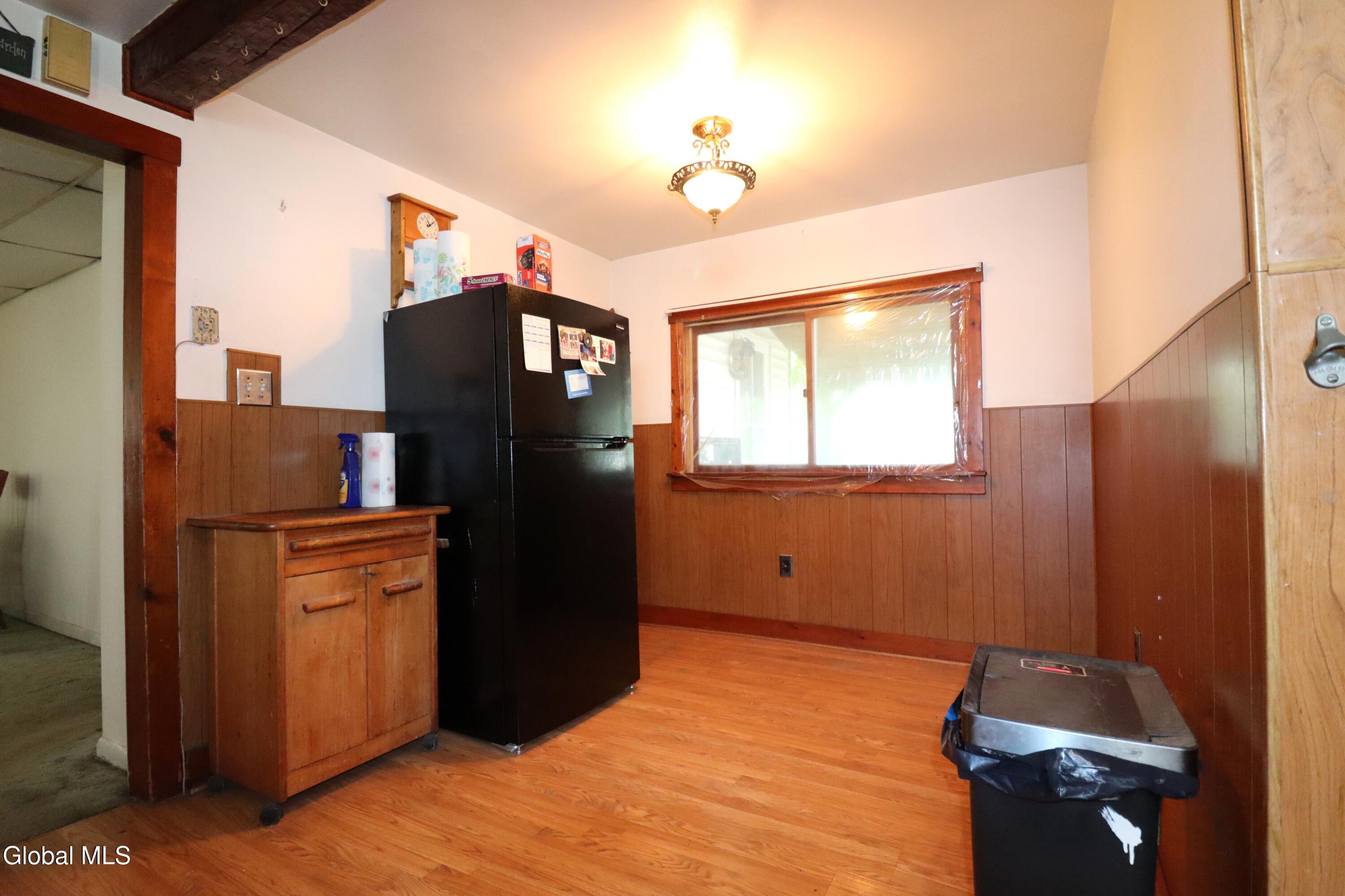 113 Dumler Lane Fort Hunter NY 12069