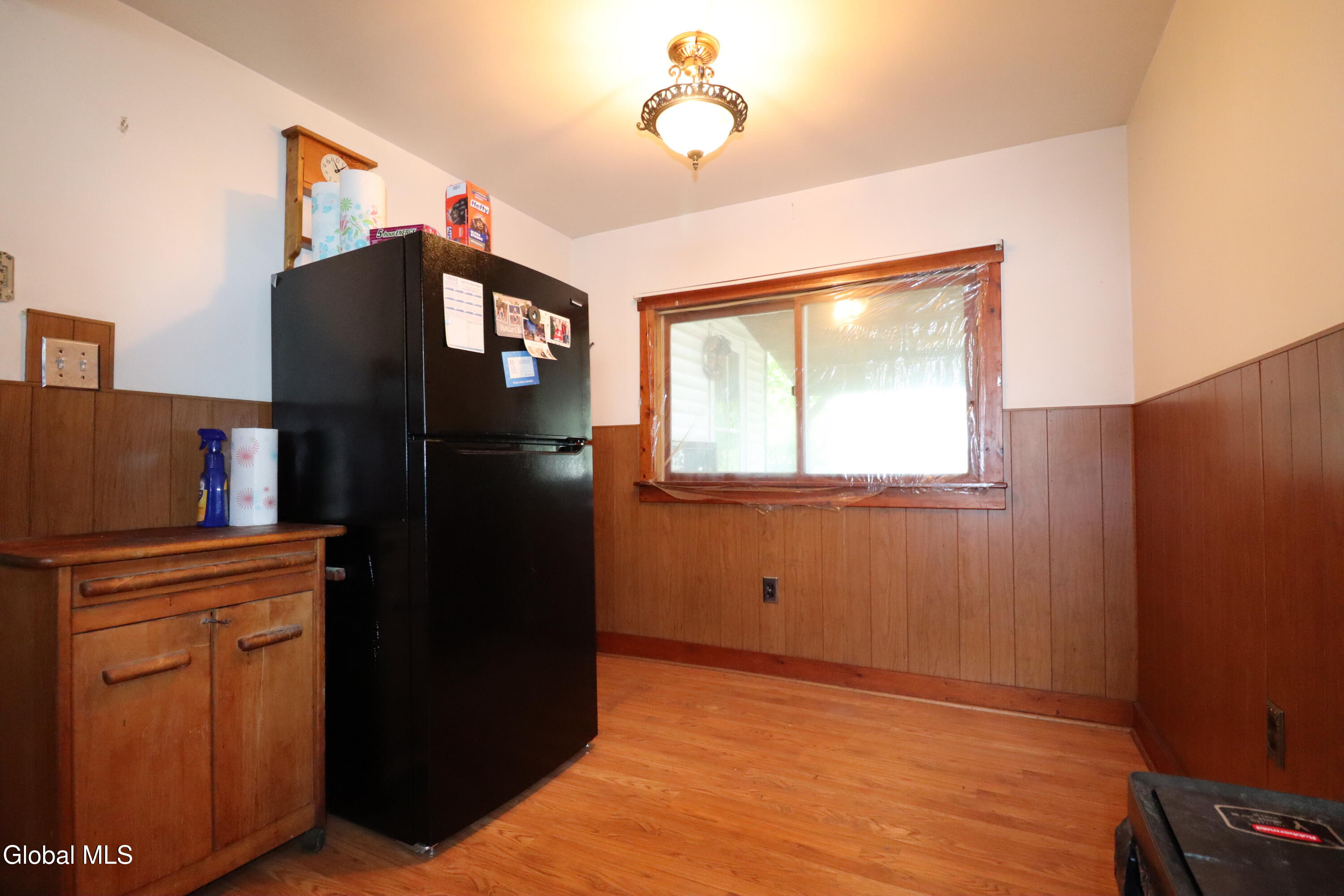 113 Dumler Lane Fort Hunter NY 12069