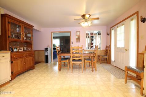 2896 W Lydius Street Schenectady NY 12303