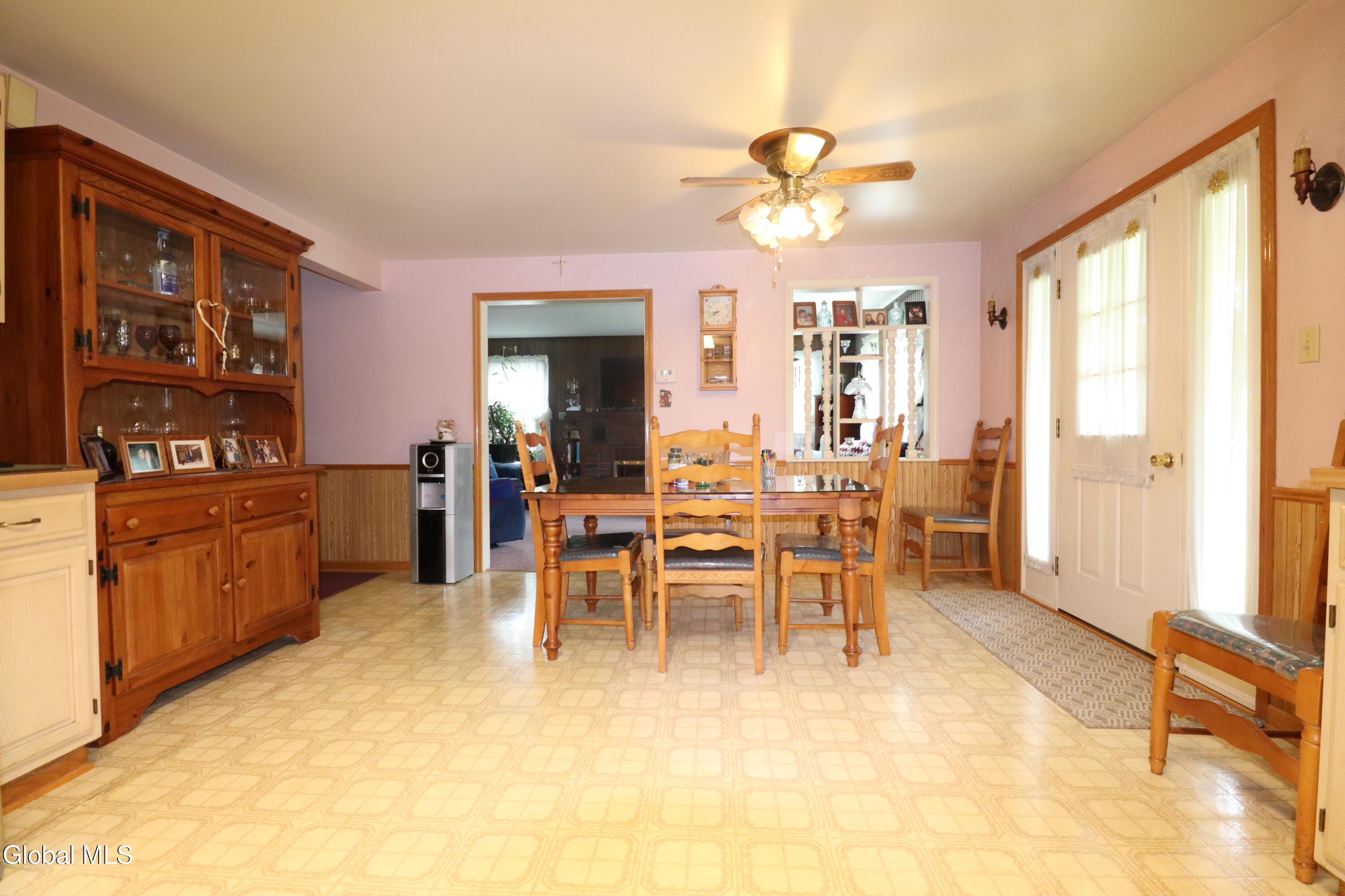 2896 W Lydius Street Schenectady NY 12303