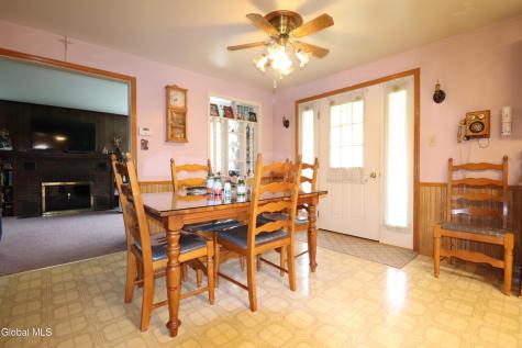 2896 W Lydius Street Schenectady NY 12303