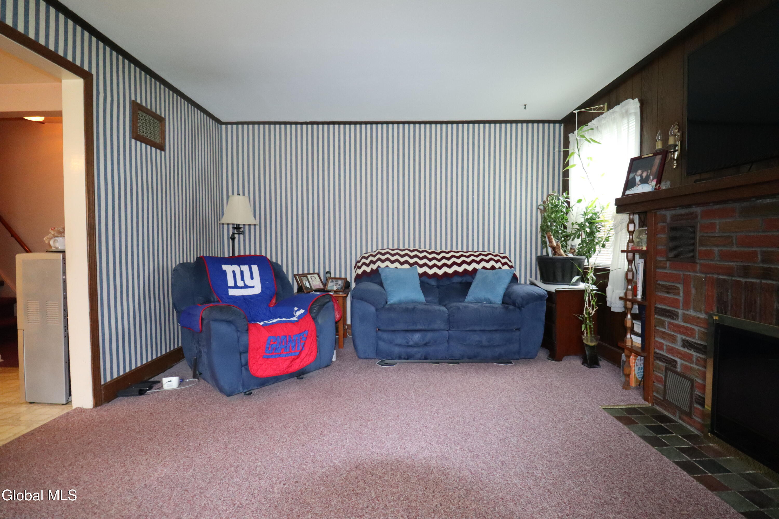 2896 W Lydius Street Schenectady NY 12303