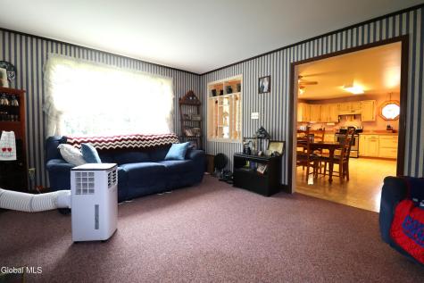 2896 W Lydius Street Schenectady NY 12303