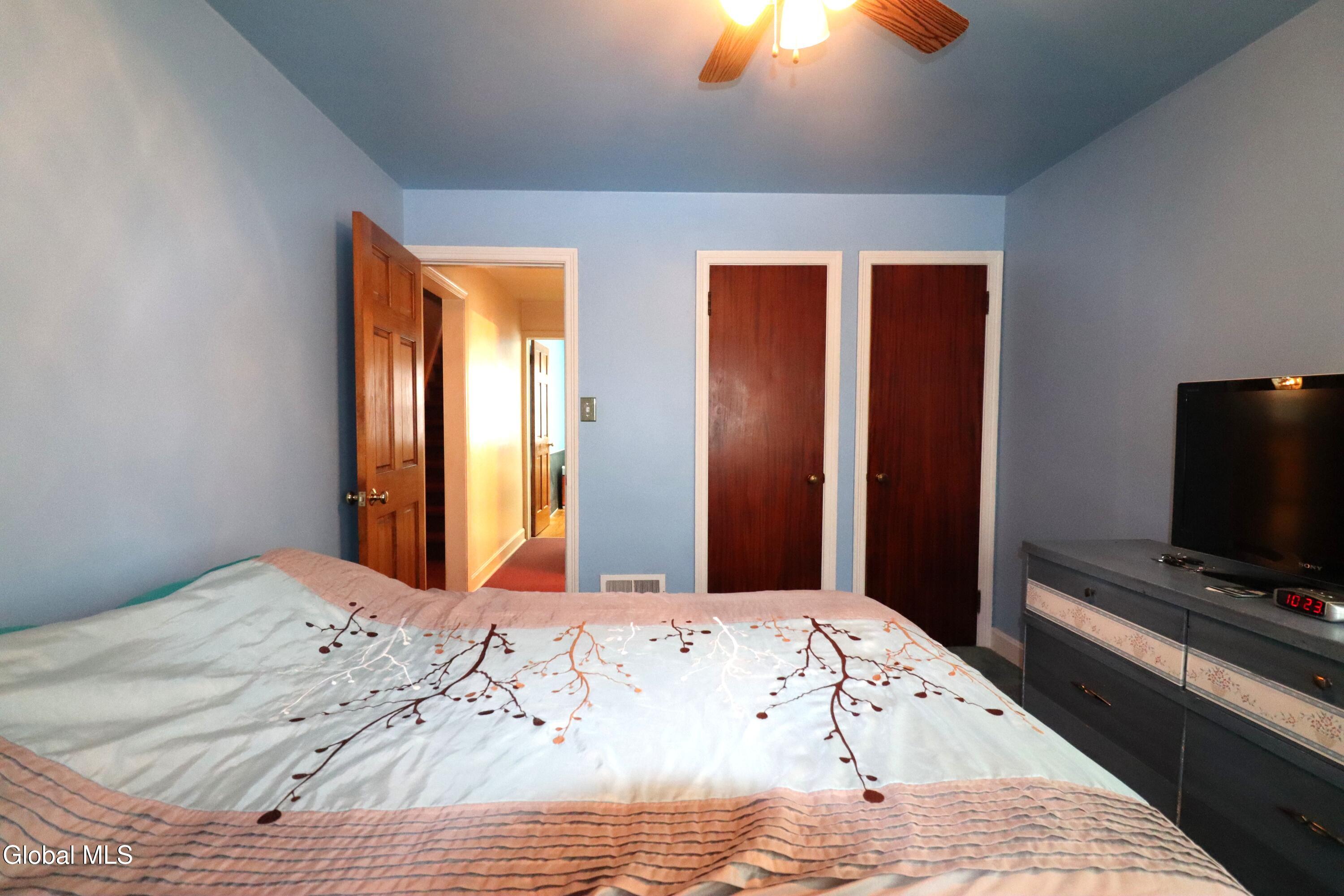 2896 W Lydius Street Schenectady NY 12303