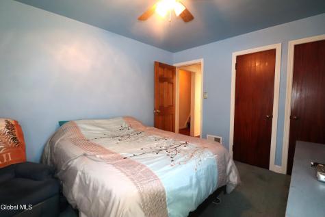 2896 W Lydius Street Schenectady NY 12303