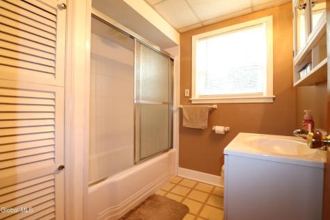 2896 W Lydius Street Schenectady NY 12303