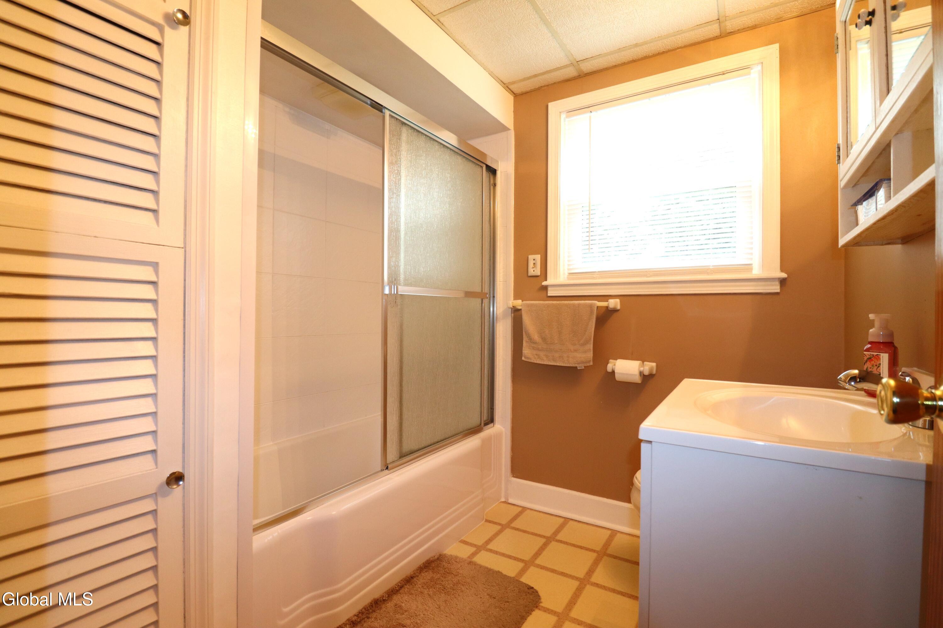 2896 W Lydius Street Schenectady NY 12303