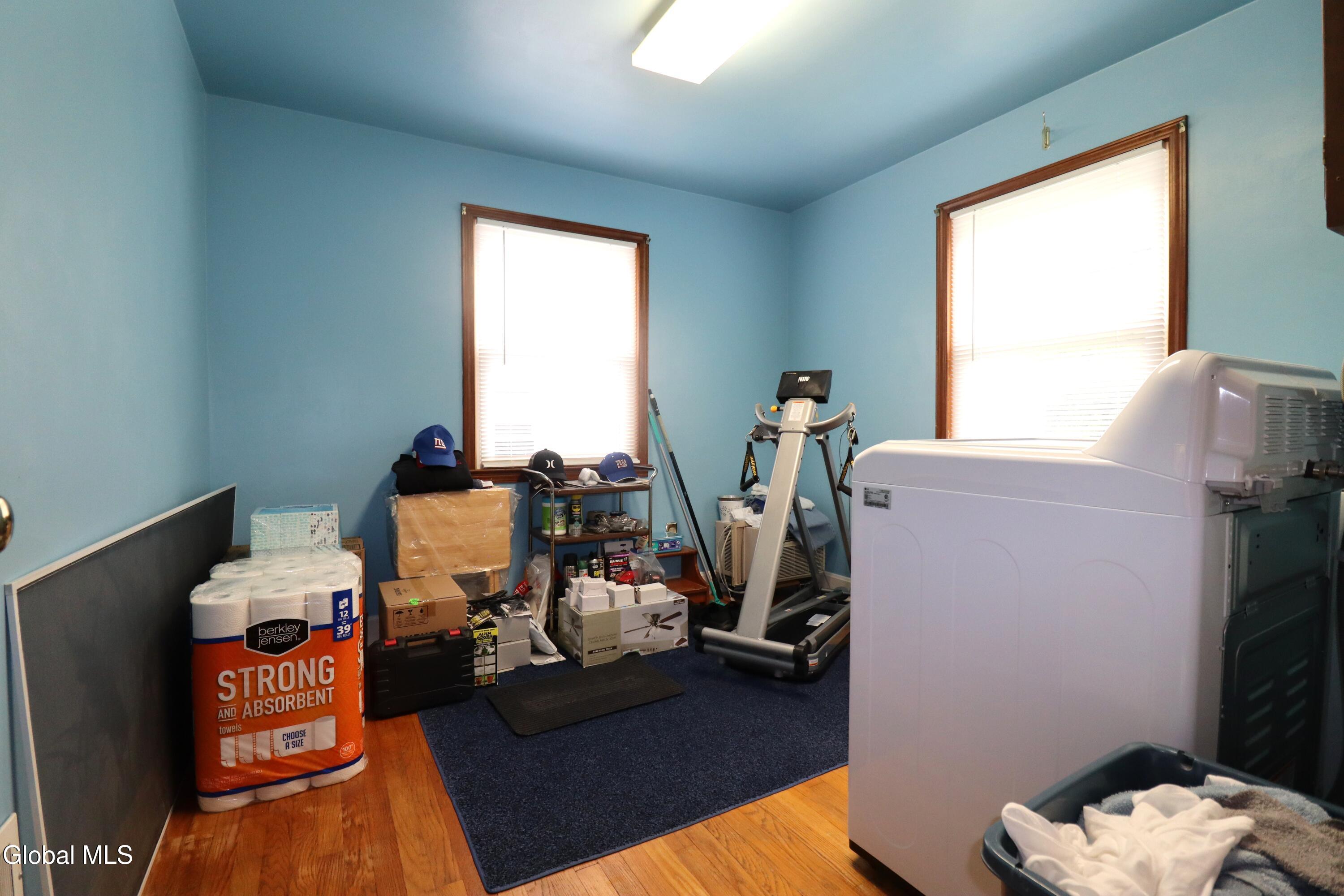 2896 W Lydius Street Schenectady NY 12303