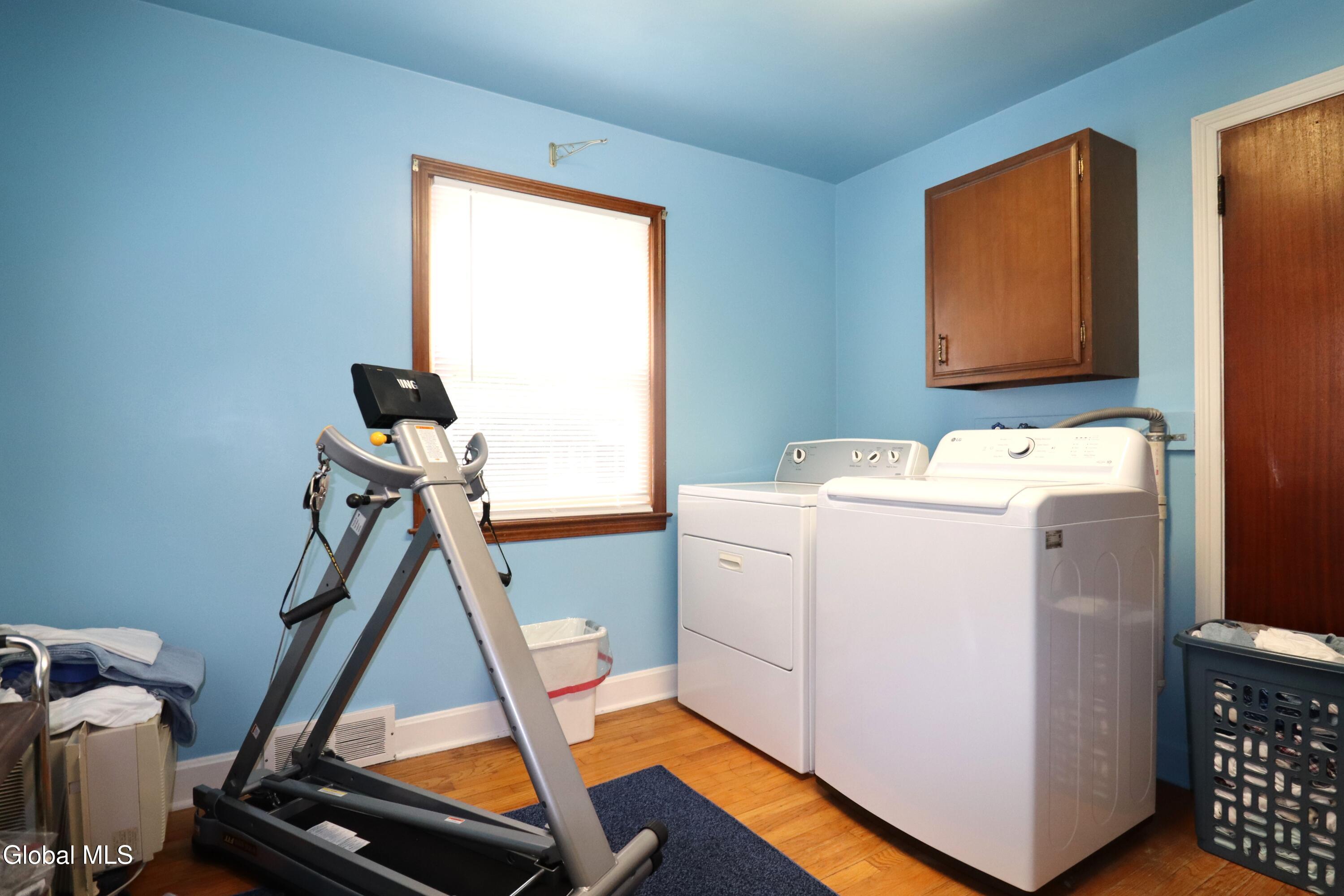 2896 W Lydius Street Schenectady NY 12303