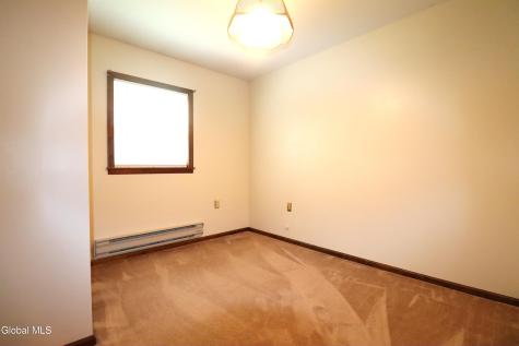 2896 W Lydius Street Schenectady NY 12303
