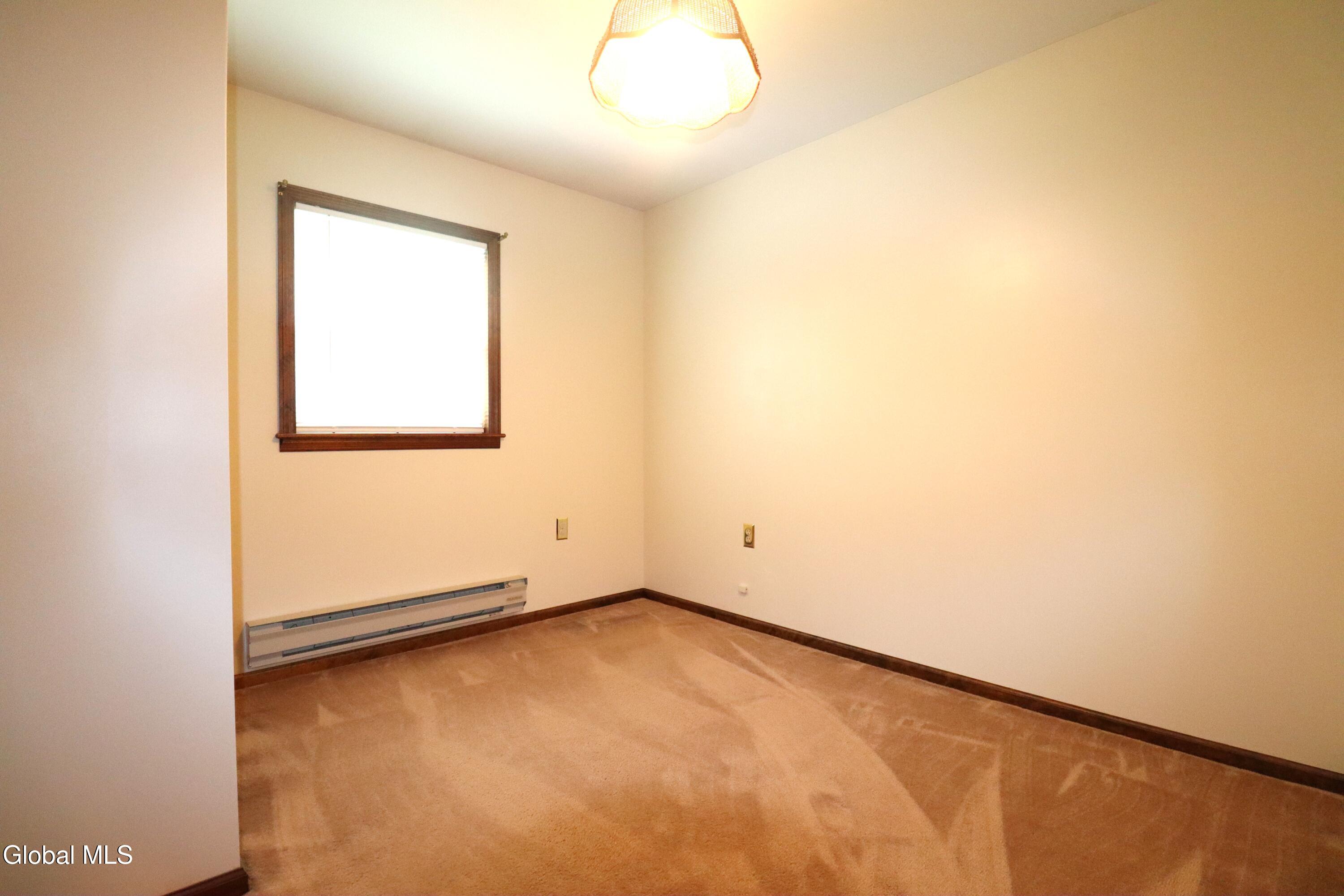 2896 W Lydius Street Schenectady NY 12303