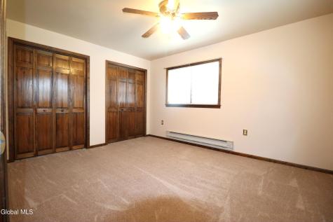 2896 W Lydius Street Schenectady NY 12303