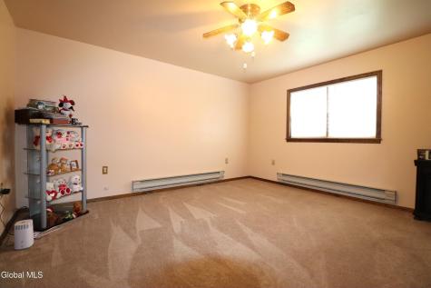 2896 W Lydius Street Schenectady NY 12303