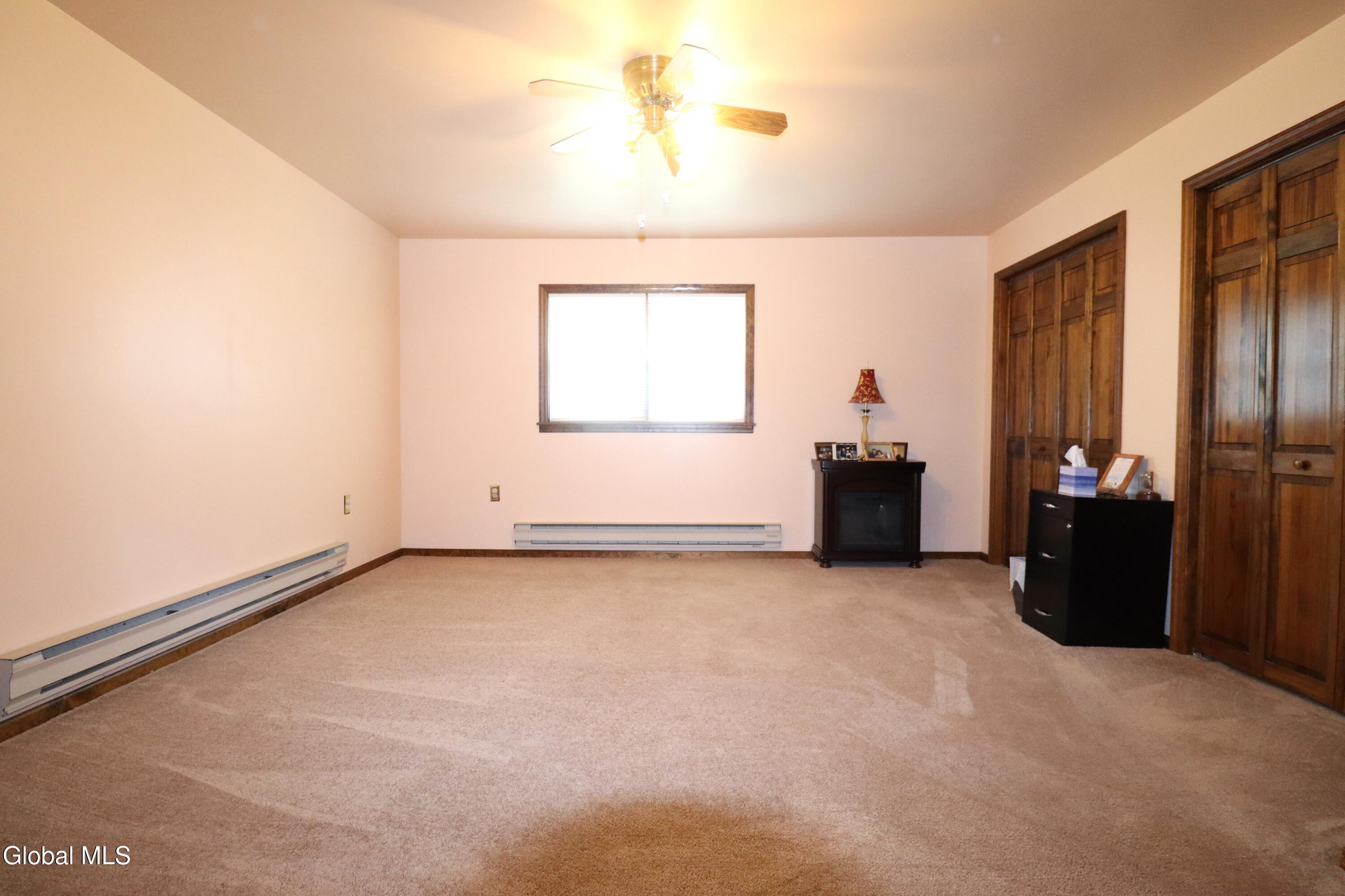 2896 W Lydius Street Schenectady NY 12303