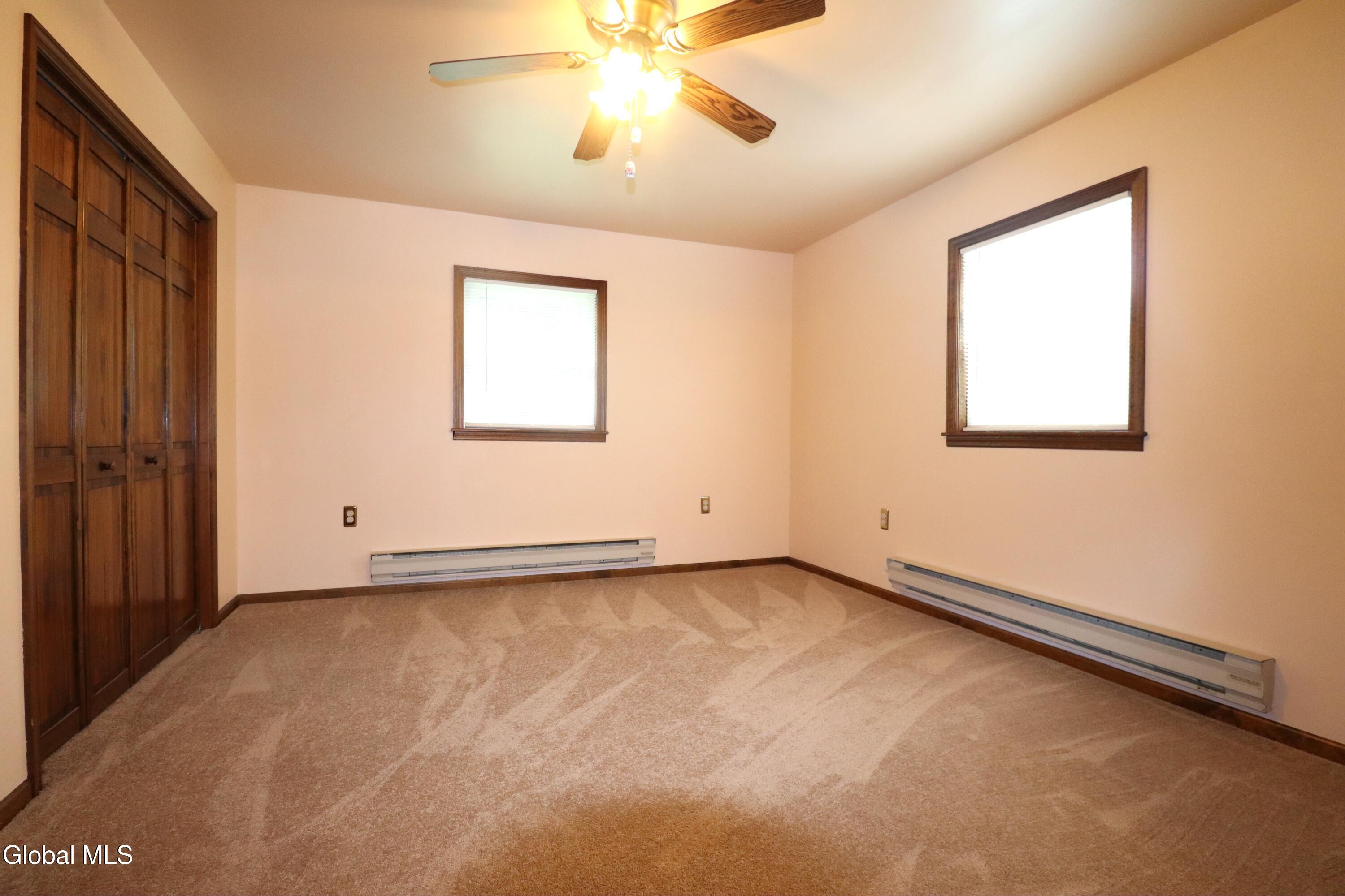 2896 W Lydius Street Schenectady NY 12303