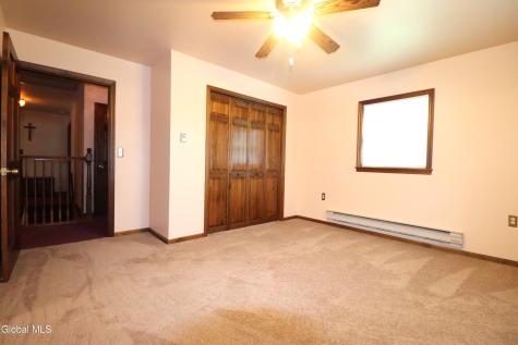2896 W Lydius Street Schenectady NY 12303