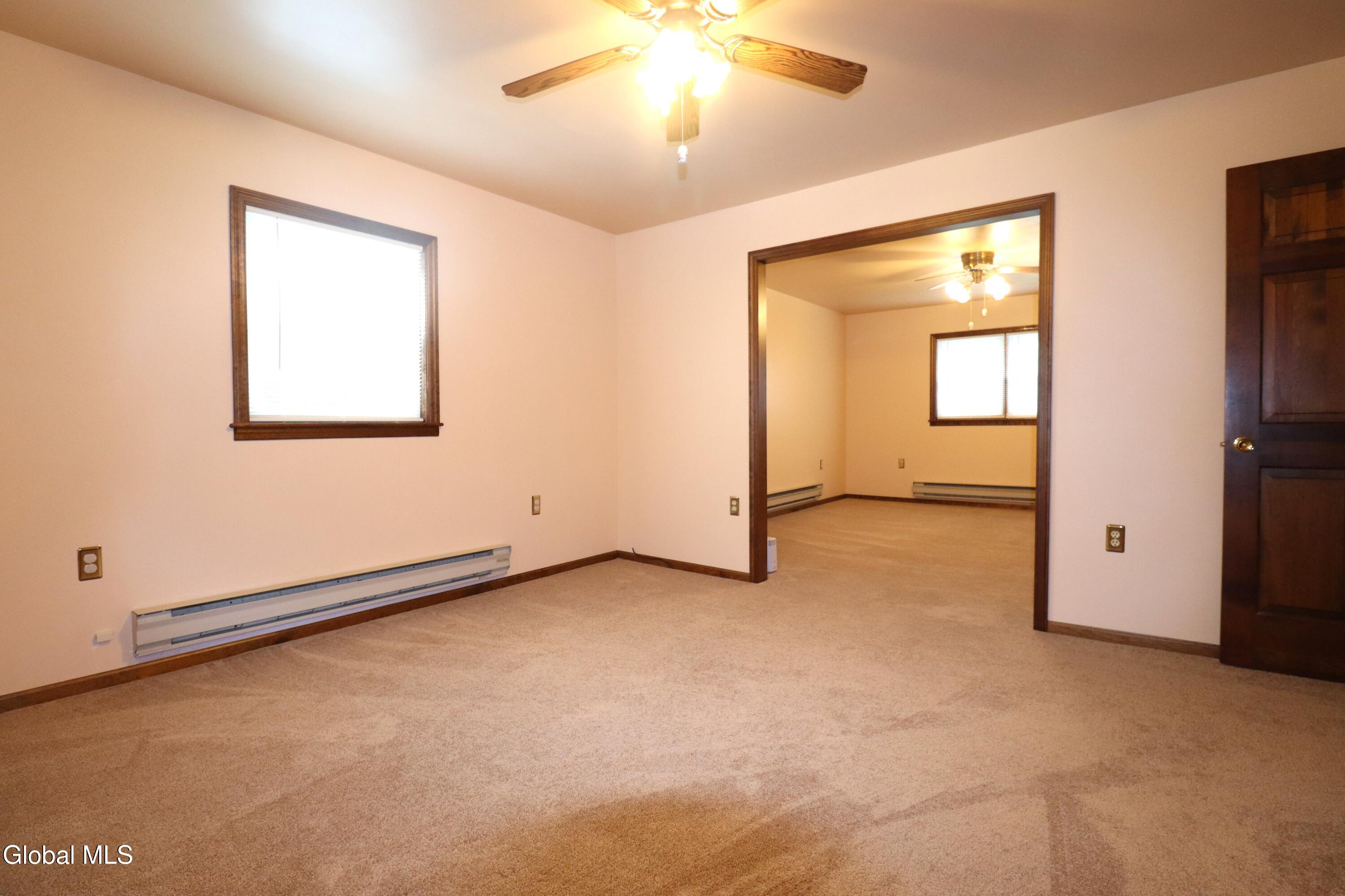 2896 W Lydius Street Schenectady NY 12303