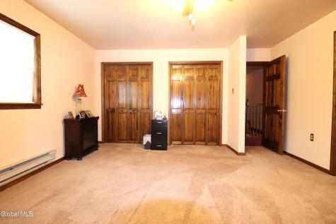 2896 W Lydius Street Schenectady NY 12303