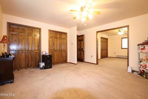 2896 W Lydius Street Schenectady NY 12303