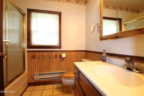2896 W Lydius Street Schenectady NY 12303