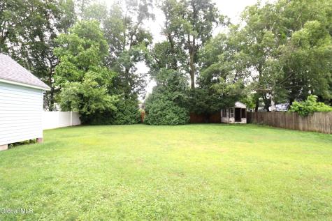 2896 W Lydius Street Schenectady NY 12303