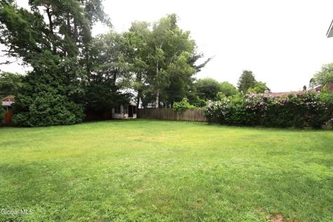 2896 W Lydius Street Schenectady NY 12303
