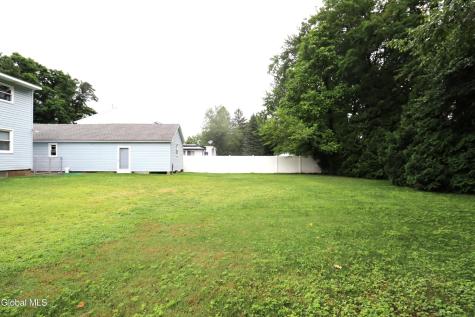 2896 W Lydius Street Schenectady NY 12303