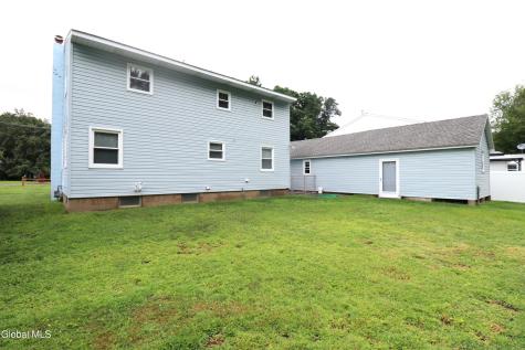2896 W Lydius Street Schenectady NY 12303