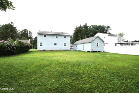2896 W Lydius Street Schenectady NY 12303