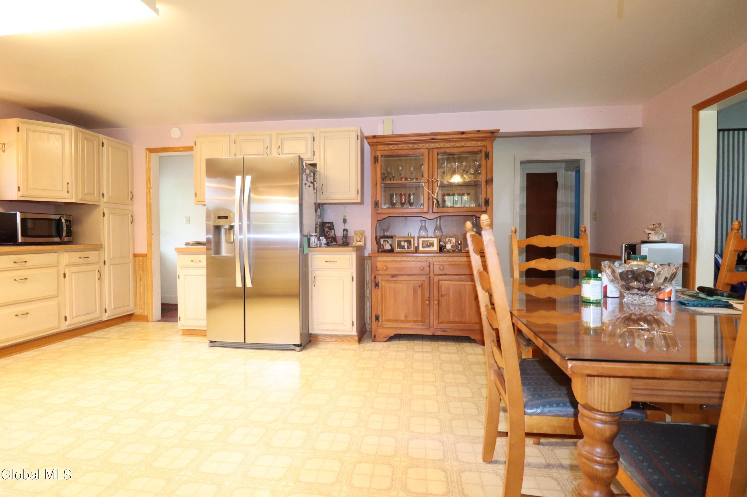 2896 W Lydius Street Schenectady NY 12303