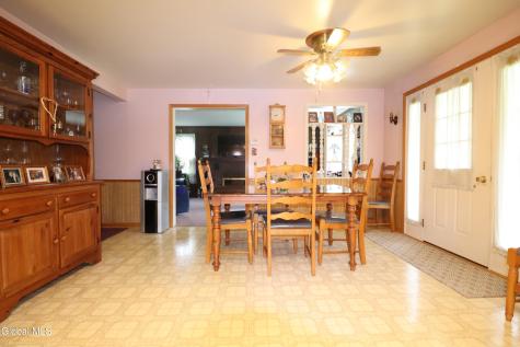 2896 W Lydius Street Schenectady NY 12303