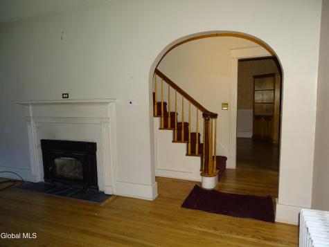 17 Bedell Avenue Delmar NY 12054