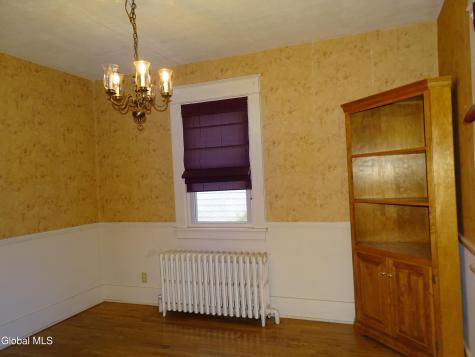 17 Bedell Avenue Delmar NY 12054