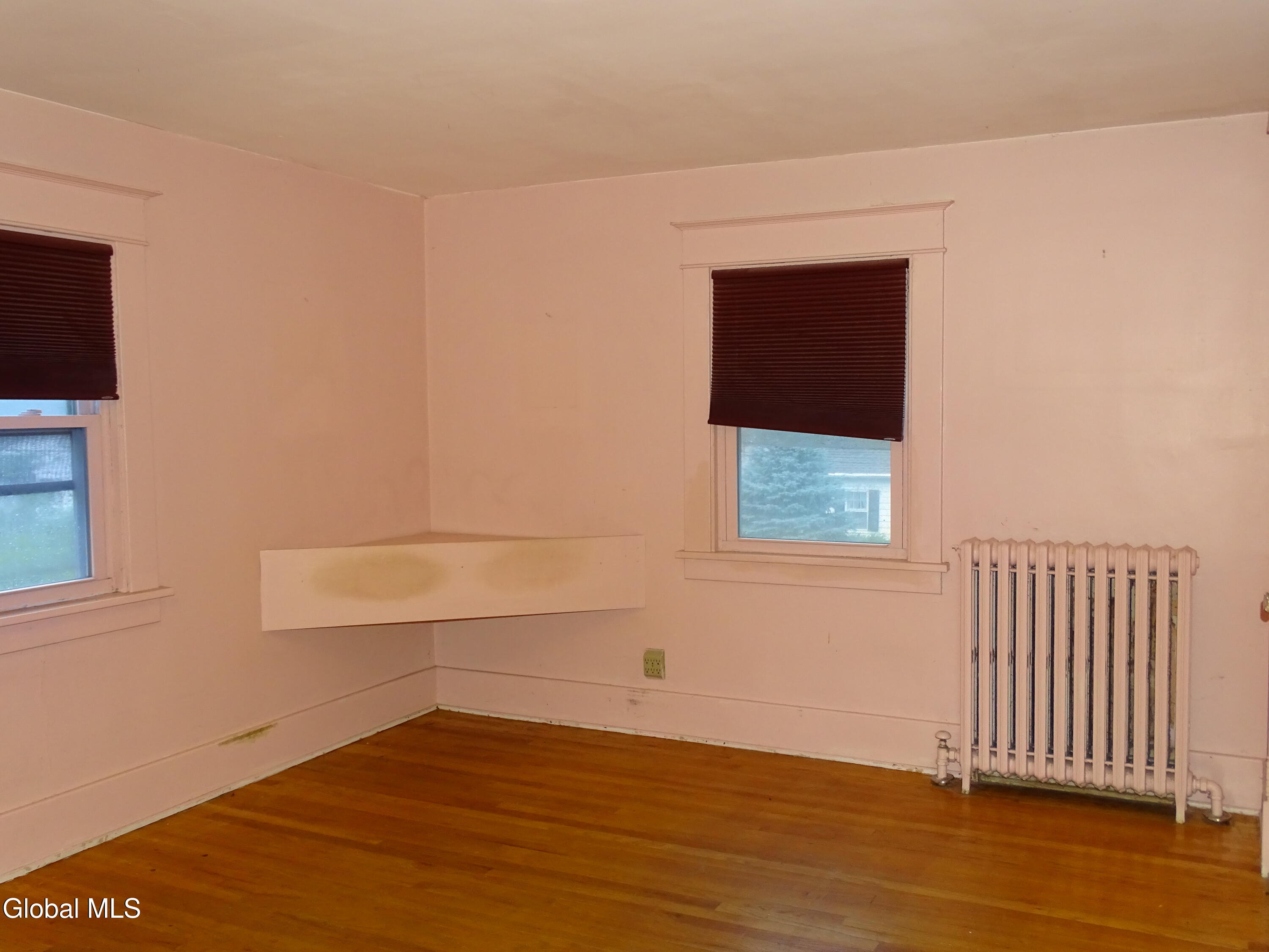 17 Bedell Avenue Delmar NY 12054