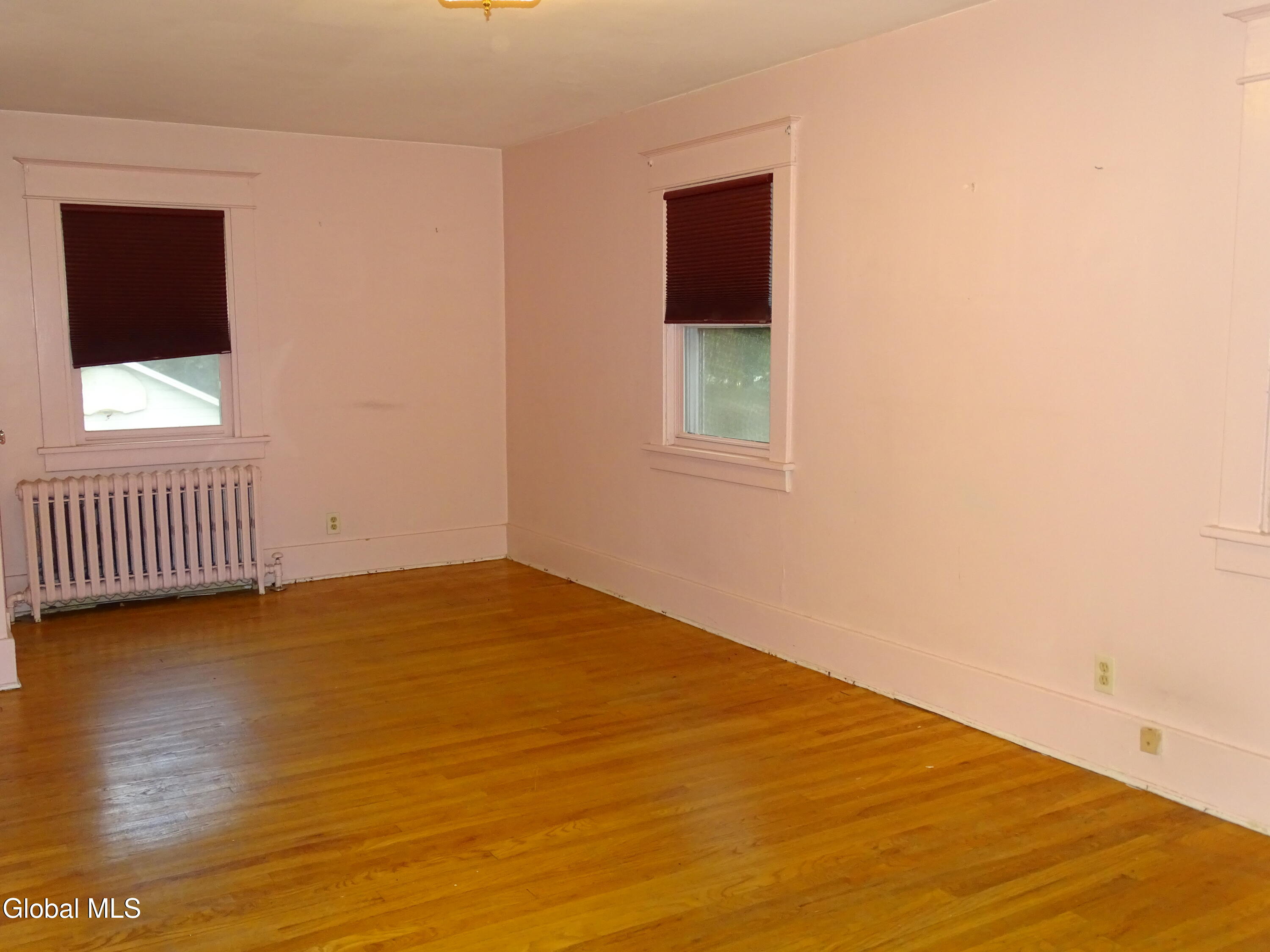 17 Bedell Avenue Delmar NY 12054