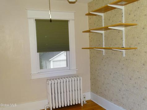 17 Bedell Avenue Delmar NY 12054