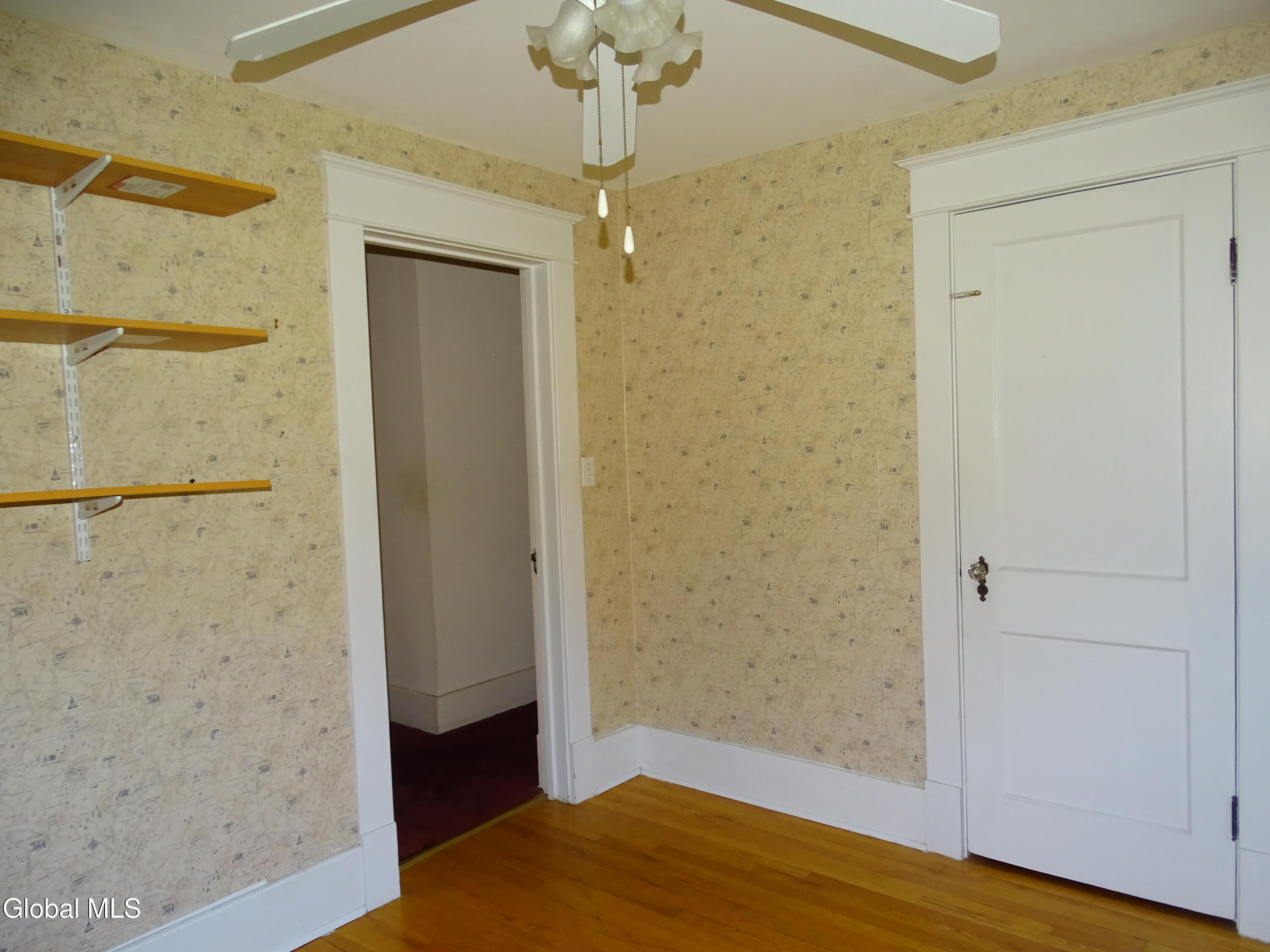 17 Bedell Avenue Delmar NY 12054