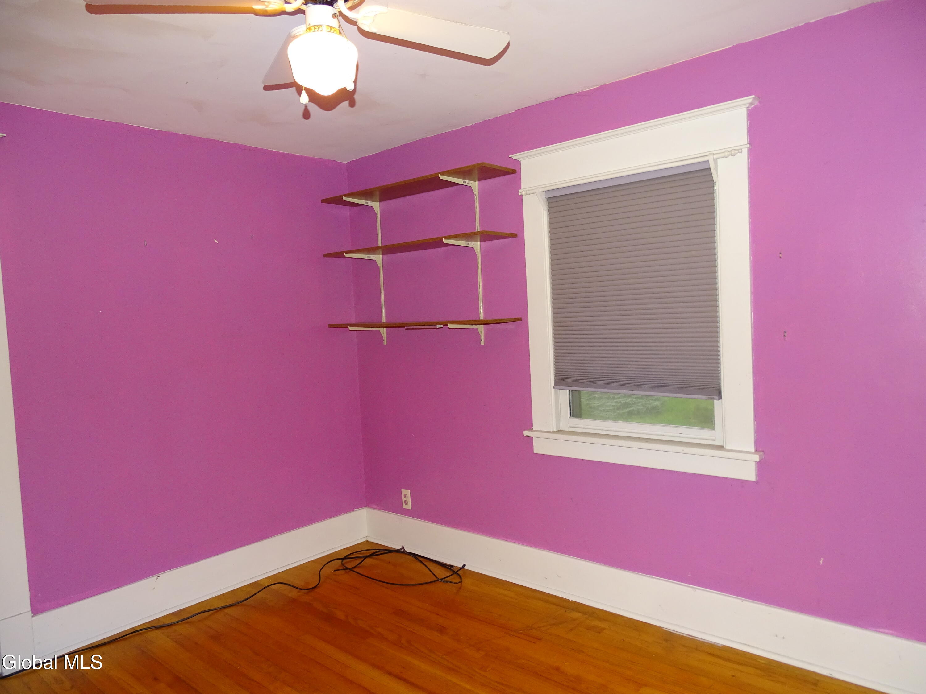 17 Bedell Avenue Delmar NY 12054