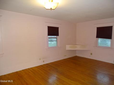 17 Bedell Avenue Delmar NY 12054