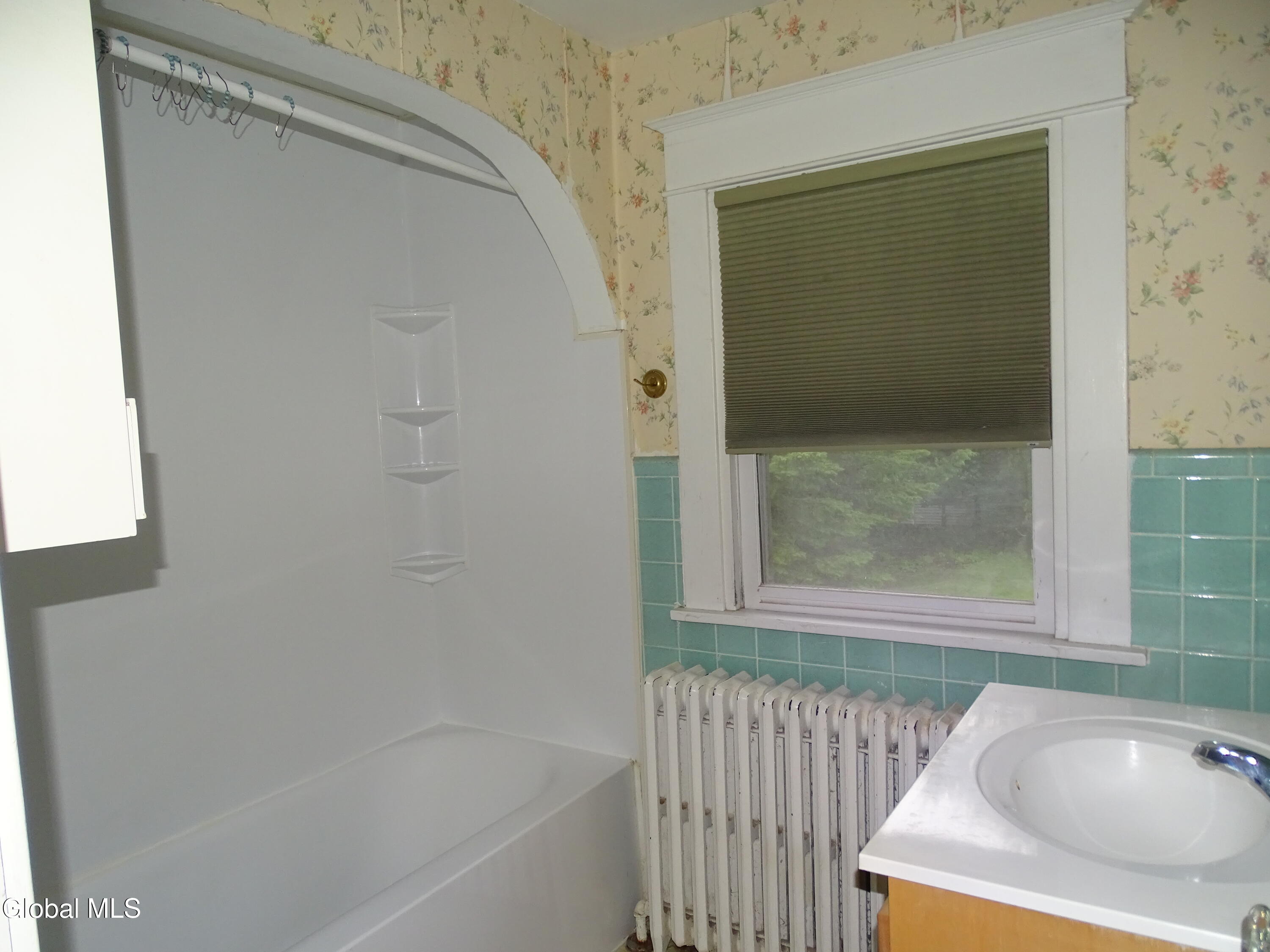 17 Bedell Avenue Delmar NY 12054