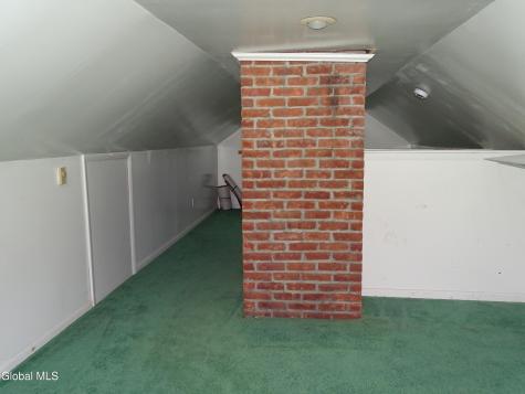 17 Bedell Avenue Delmar NY 12054